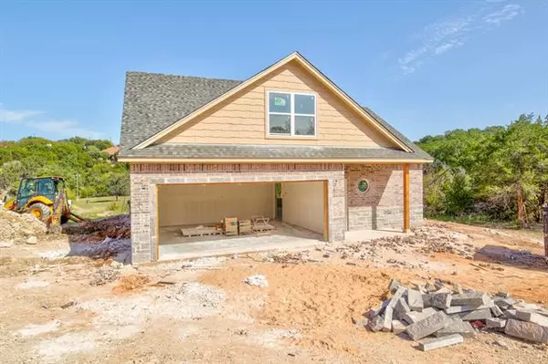 Granbury, TX 76048,2323 Steepleridge Circle