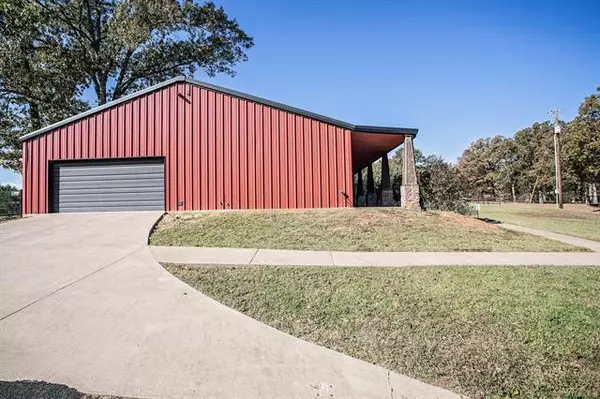 Ben Wheeler, TX 75754,612 VZ COUNTY ROAD 4905