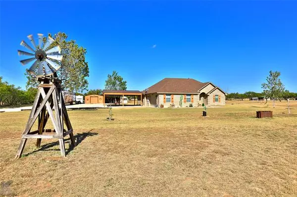 302 Brook Drive, Abilene, TX 79602