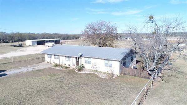 2860 Fm 2303, Stephenville, TX 76401