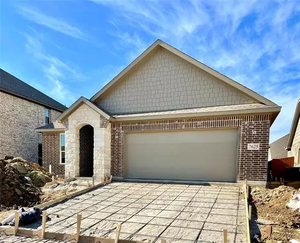 Fort Worth, TX 76179,7625 Northumberland Drive