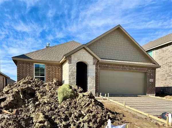 Fort Worth, TX 76179,7625 Northumberland Drive