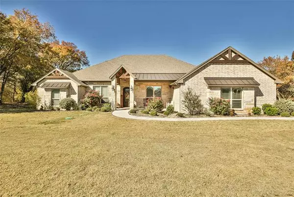 Granbury, TX 76049,220 Wishbone Court