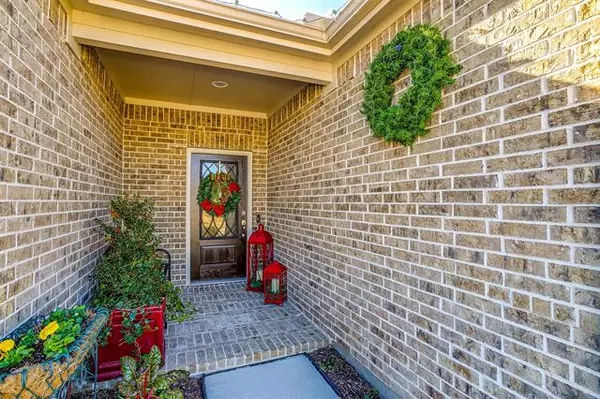 Frisco, TX 75036,1715 Plantation Crest Drive