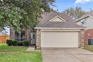 912 Inland Lane, Mckinney, TX 75072