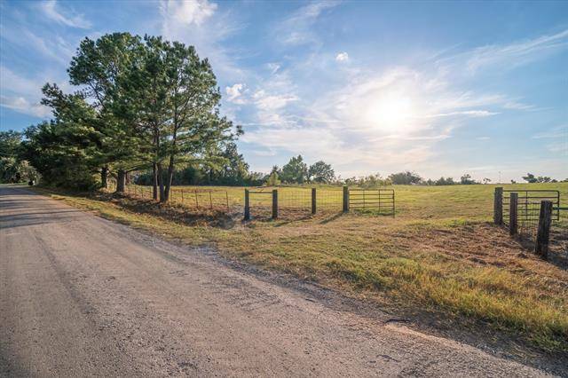 000 Vz County Road 2313, Canton, TX 75103