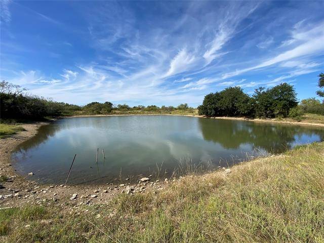 TBD County Rd 108, Santa Anna, TX 76878