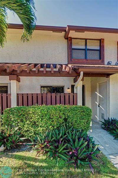 4342 Carambola Cir, Coconut Creek, FL 33066