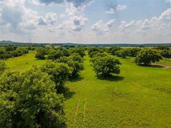 TBD County Road 109 #2, Mingus, TX 76401