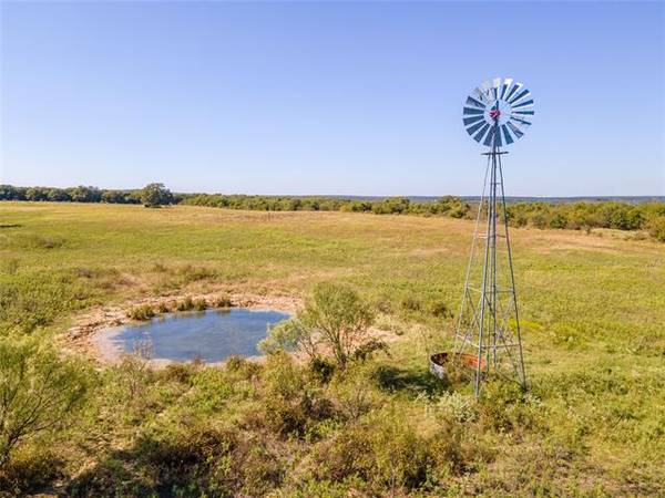 TBD County Road 109 #3, Mingus, TX 76401