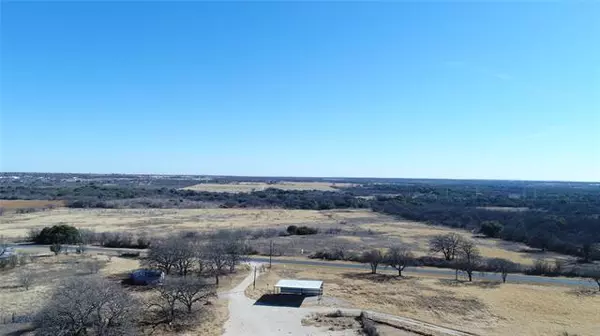 Cross Plains, TX 76443,9489 FM 2707