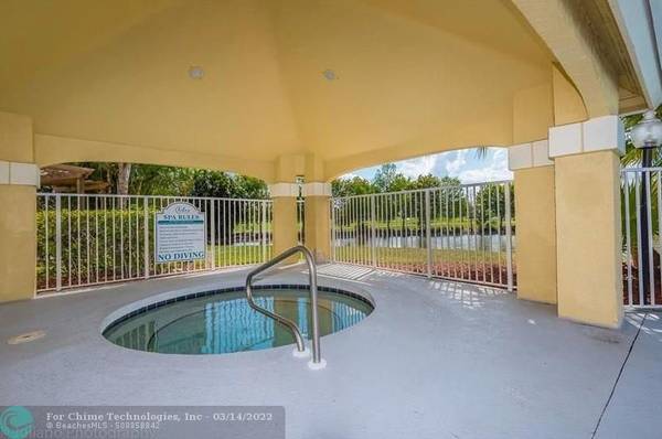 Plantation, FL 33325,701 Vista Isles Dr  #1623