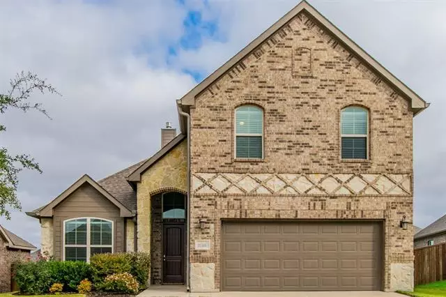 Fort Worth, TX 76108,11308 Early Creek Lane