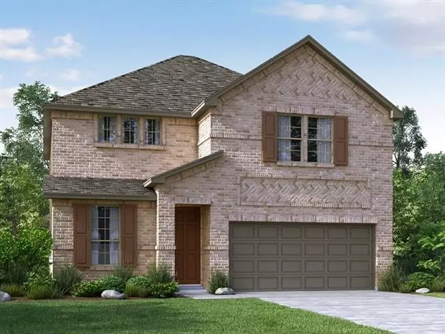 Sachse, TX 75048,7401 Bronco Bluff