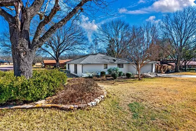 Denison, TX 75020,4040 Shadow Circle