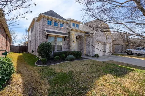 Mckinney, TX 75071,5225 Pinewood Drive