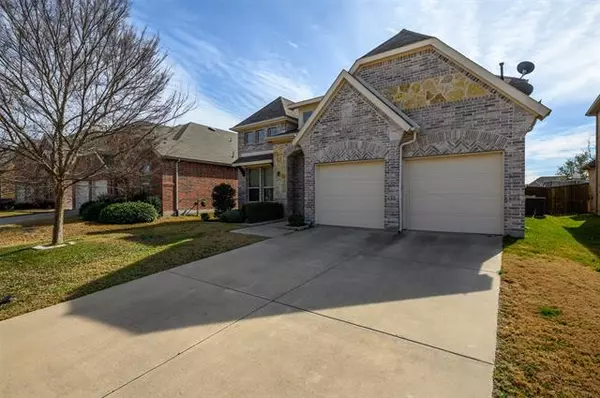 Mckinney, TX 75071,5225 Pinewood Drive