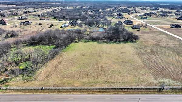 Royse City, TX 75189,Lot 5 Fm 548