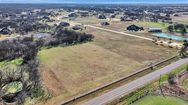 Royse City, TX 75189,Lot 5 Fm 548