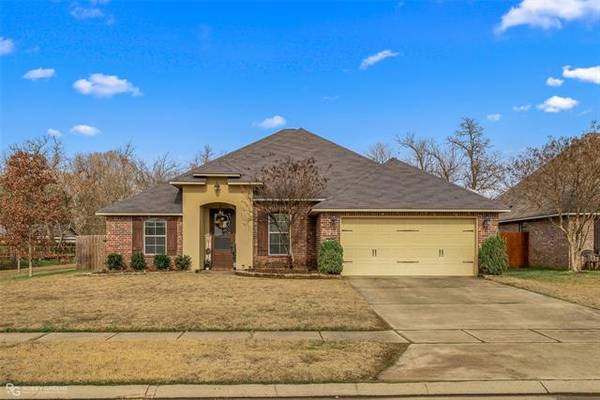 270 Avondale Lane, Bossier City, LA 71112