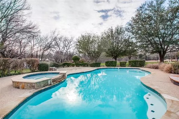 Midlothian, TX 76065,5810 Hackberry Court