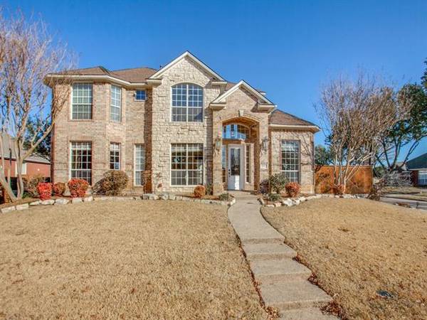 Dallas, TX 75287,3931 Granbury Drive