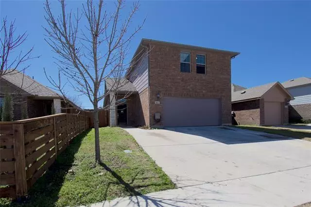 9818 Paseo Bonita Drive, Dallas, TX 75227