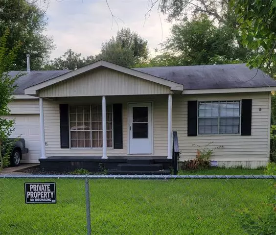 7114 Suntan Street, Shreveport, LA 71108