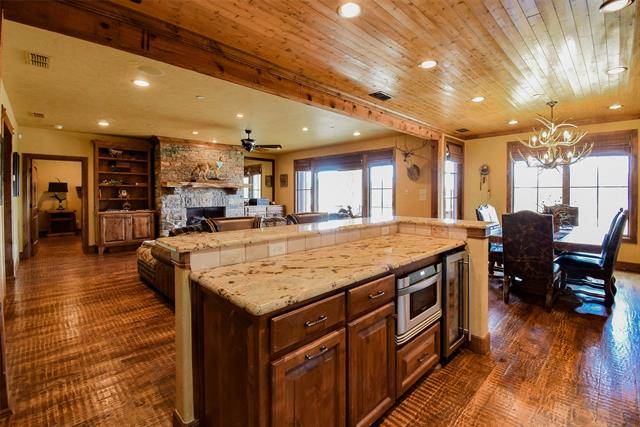 Graford, TX 76449,2504 Century Oak Drive #102
