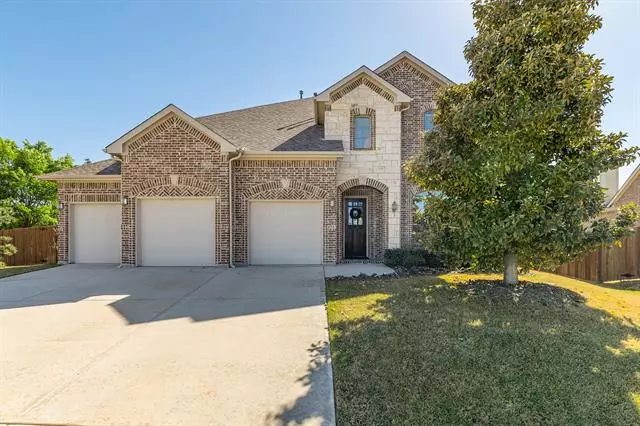 Fort Worth, TX 76262,4712 Labrador Court