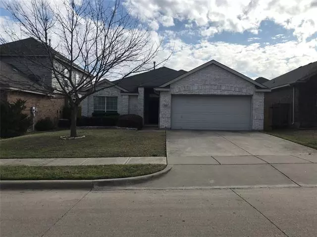 Fort Worth, TX 76135,5601 Penwell Drive