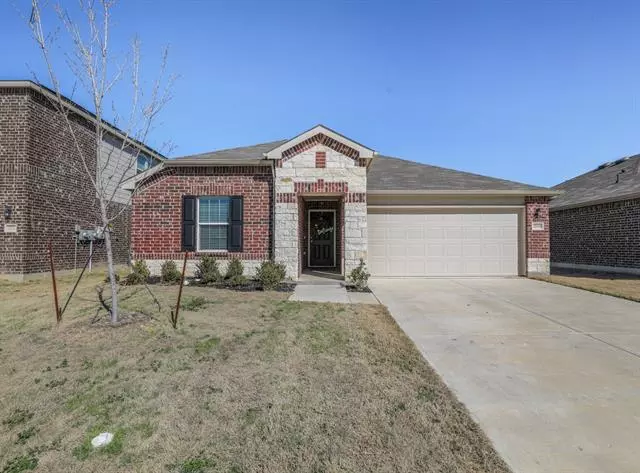 Aubrey, TX 76227,1709 Trace Drive