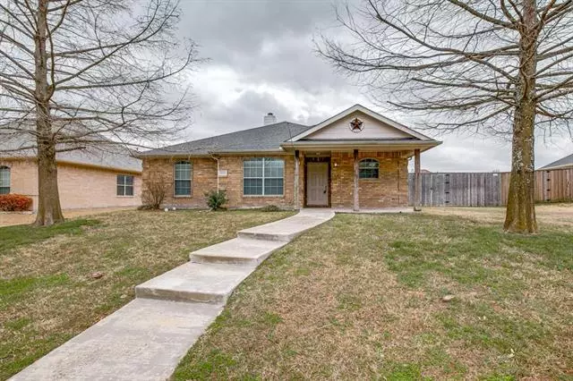 Rockwall, TX 75032,3803 Juniper Hills Drive