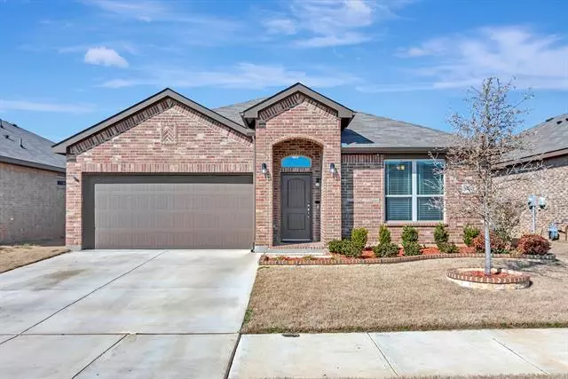 Fort Worth, TX 76177,9801 Belle Prairie Trail