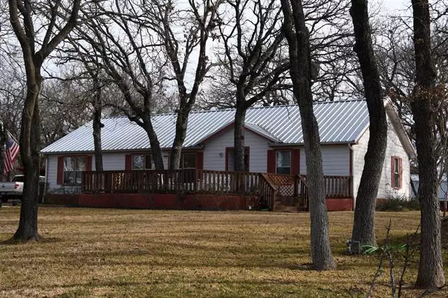 Paradise, TX 76073,244 County Road 3351