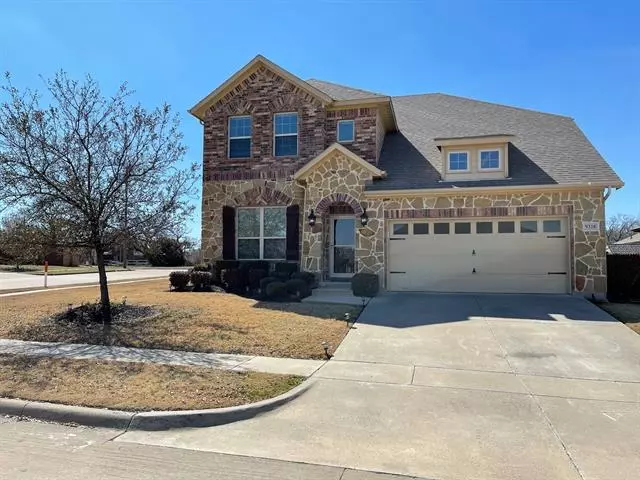 Arlington, TX 76002,9328 Moon River Drive