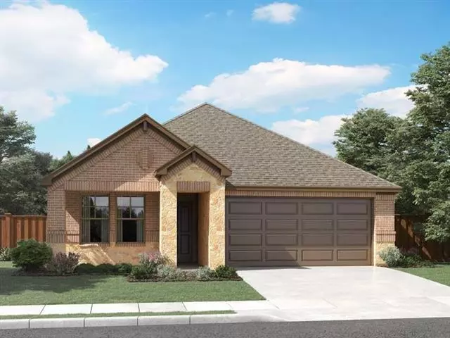 Fort Worth, TX 76126,5600 Cypress Willow Bend