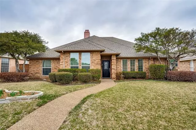 Plano, TX 75025,7305 Hollingsworth Drive