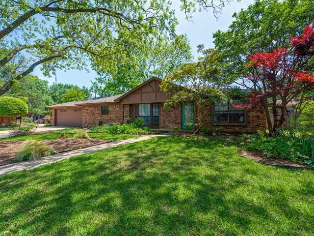 Arlington, TX 76017,5316 Little Creek Court