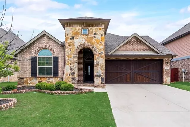 Fort Worth, TX 76118,8233 Whistling Duck Drive