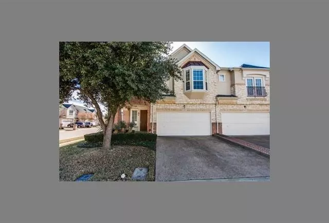 Irving, TX 75038,2508 Rue De