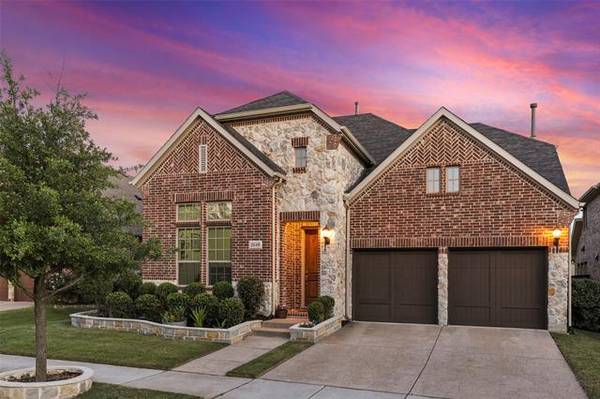 2649 Virginia Parkway, Flower Mound, TX 75022