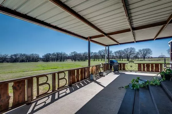 2732 Fm 3136,  Cleburne,  TX 76031