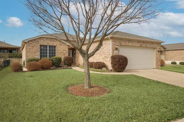 1070 Imperial Valley Lane, Frisco, TX 75036