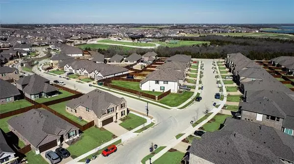 Wylie, TX 75098,1804 Celebration Lane