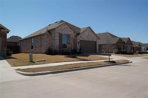 Forney, TX 75126,5811 Melville Lane