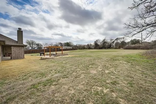 Azle, TX 76020,1344 Craft Farms Circle