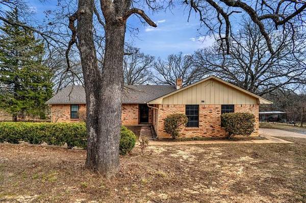 847 Oak Ridge,  Denison,  TX 75021