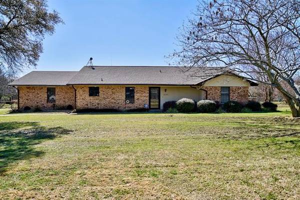 2688 Fm 1387, Midlothian, TX 76065