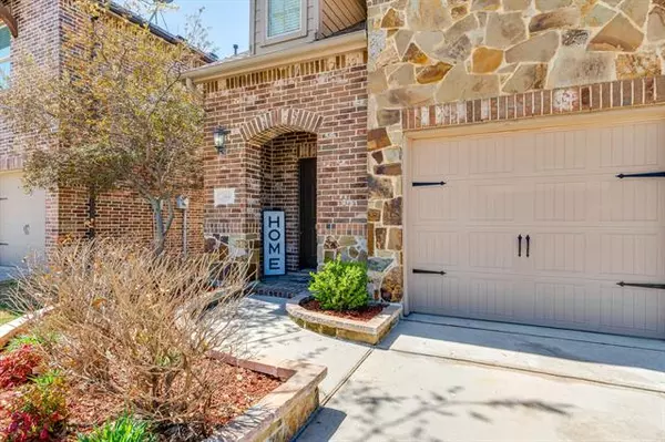 Mckinney, TX 75072,1804 Willard Drive